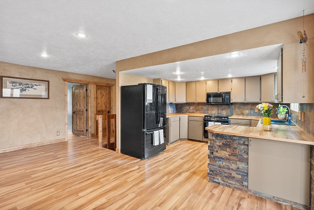 9839 W Bighorn Dr, Pocatello, Idaho image 21