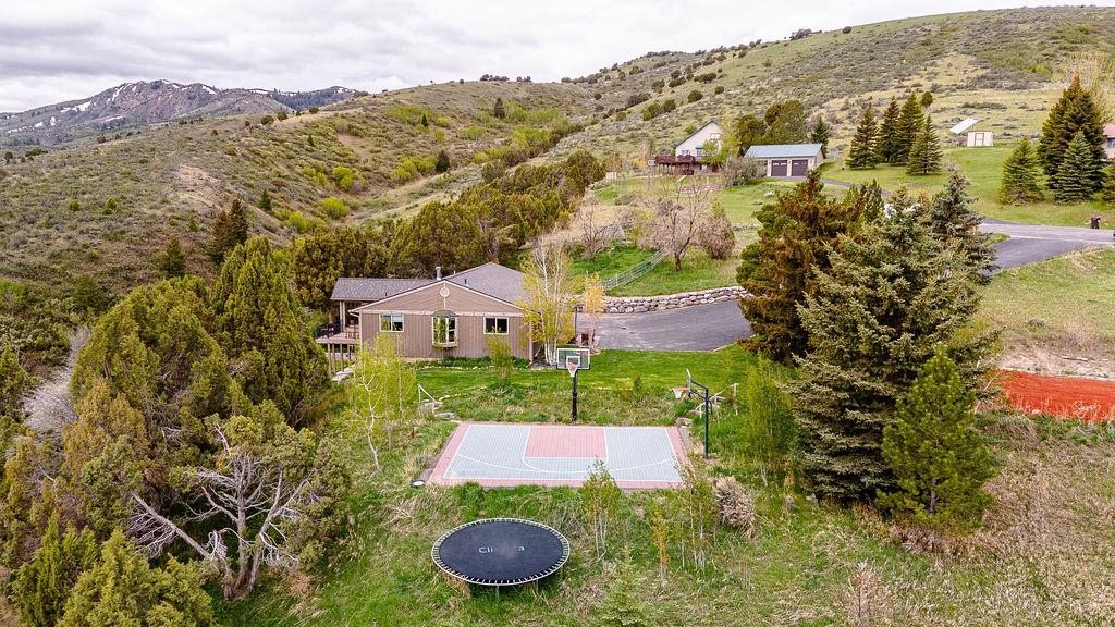 9839 W Bighorn Dr, Pocatello, Idaho image 5