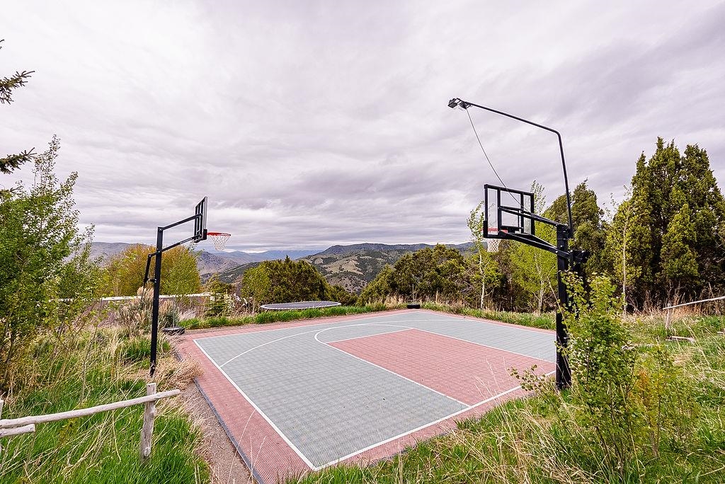 9839 W Bighorn Dr, Pocatello, Idaho image 48