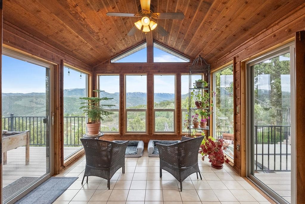 9839 W Bighorn Dr, Pocatello, Idaho image 18