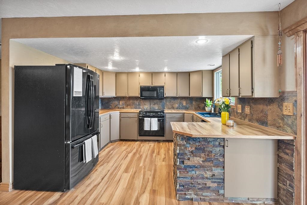 9839 W Bighorn Dr, Pocatello, Idaho image 14