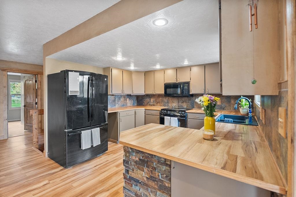 9839 W Bighorn Dr, Pocatello, Idaho image 15
