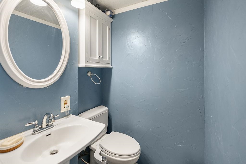 9839 W Bighorn Dr, Pocatello, Idaho image 34