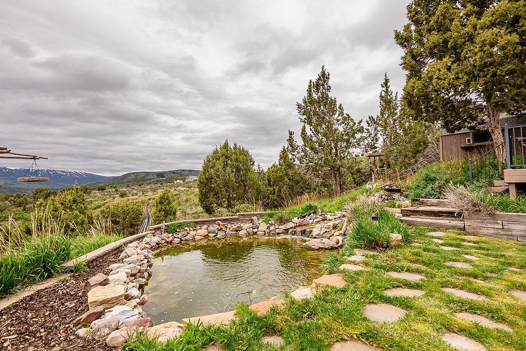 9839 W Bighorn Dr, Pocatello, Idaho image 42