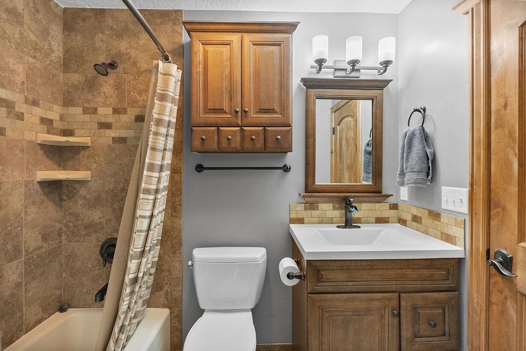 9839 W Bighorn Dr, Pocatello, Idaho image 24