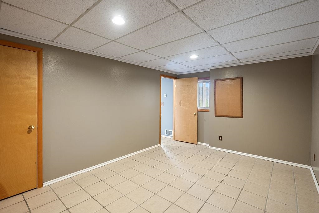 9839 W Bighorn Dr, Pocatello, Idaho image 37