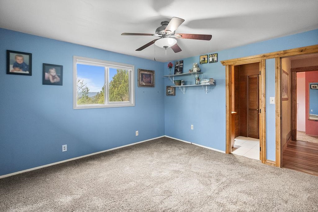 9839 W Bighorn Dr, Pocatello, Idaho image 26