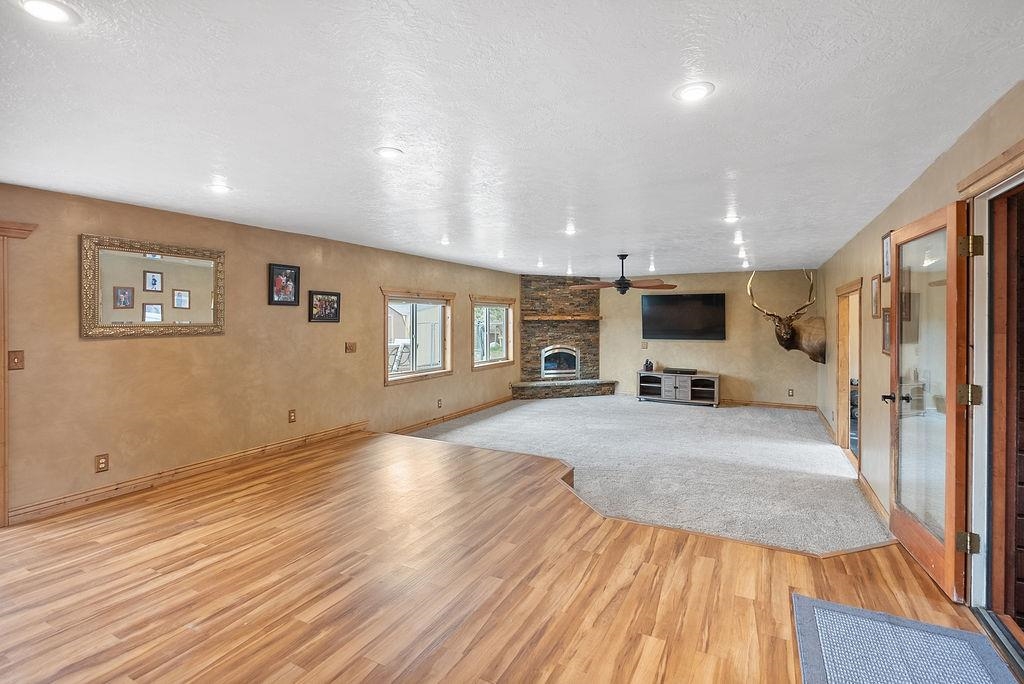 9839 W Bighorn Dr, Pocatello, Idaho image 9
