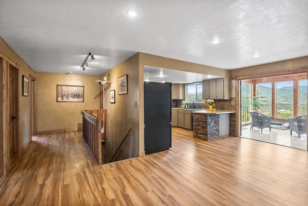 9839 W Bighorn Dr, Pocatello, Idaho image 17