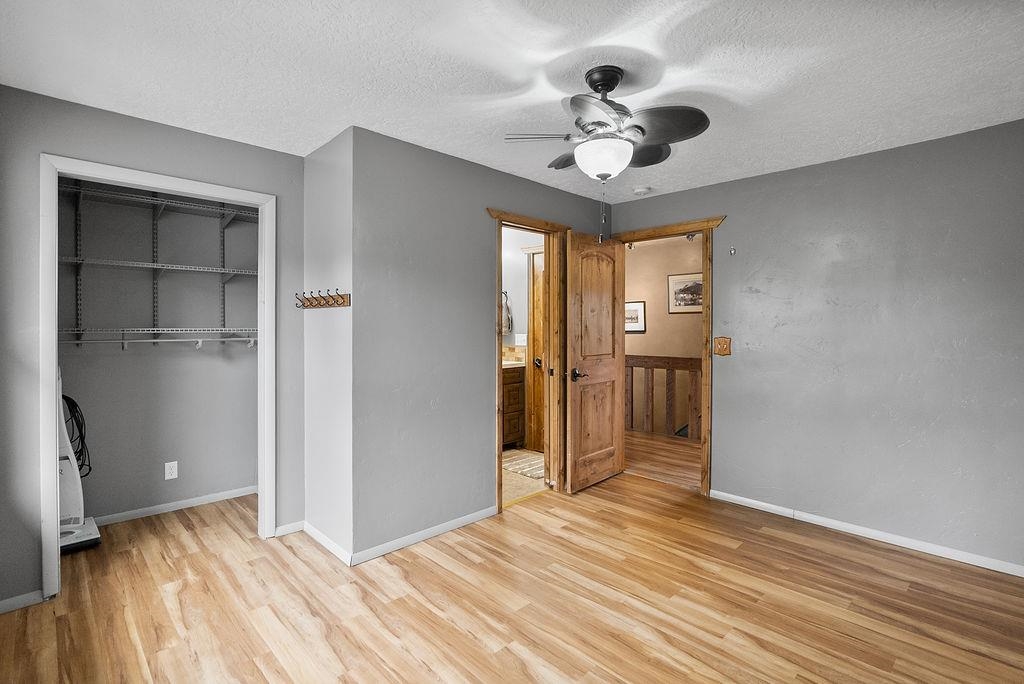 9839 W Bighorn Dr, Pocatello, Idaho image 22