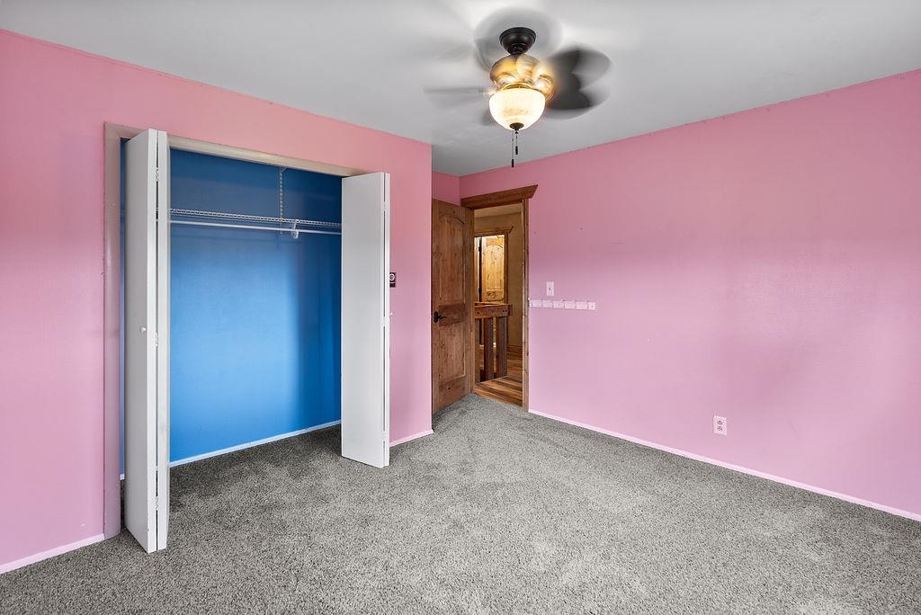 9839 W Bighorn Dr, Pocatello, Idaho image 30
