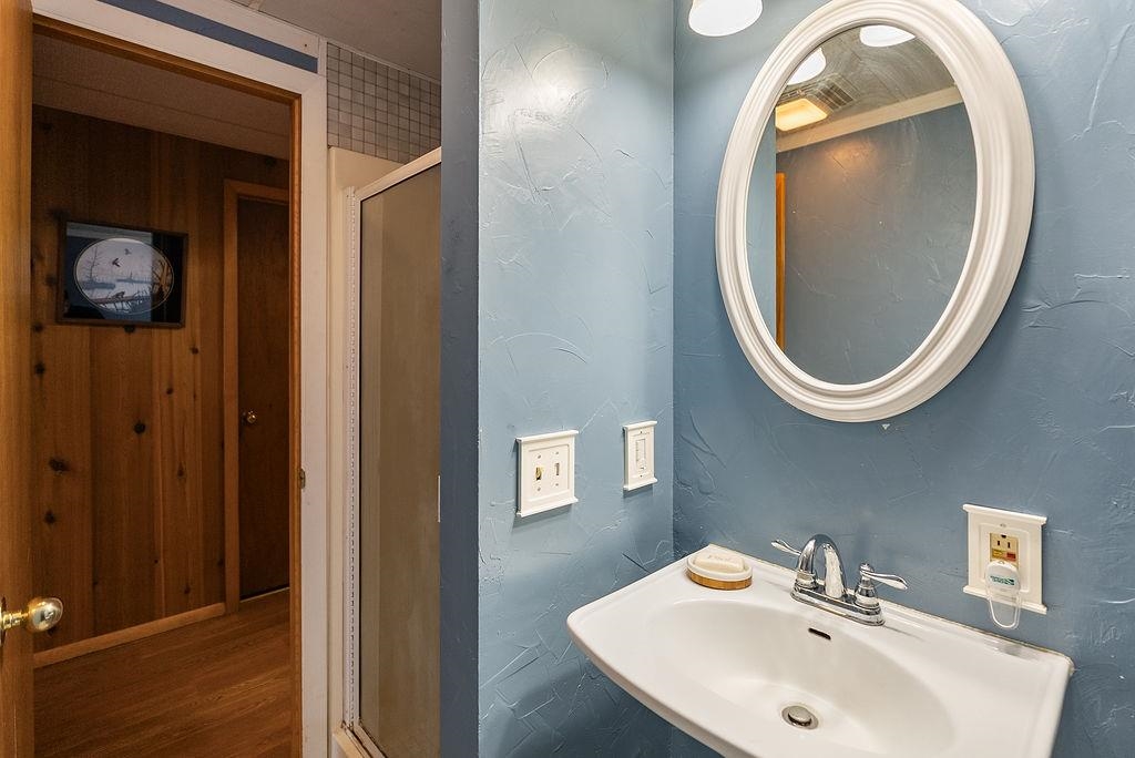 9839 W Bighorn Dr, Pocatello, Idaho image 35
