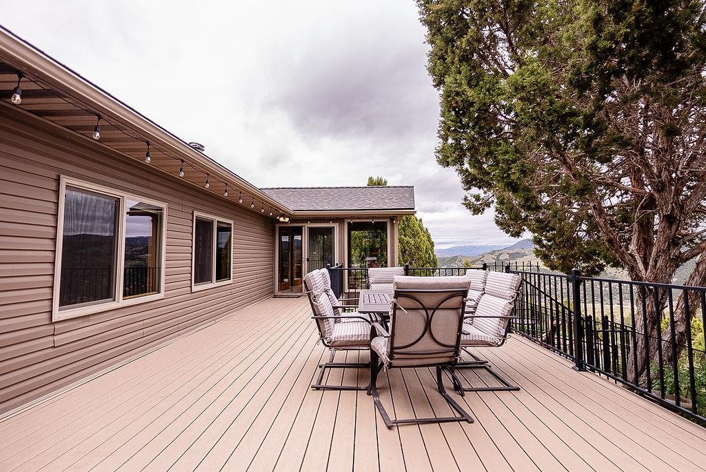 9839 W Bighorn Dr, Pocatello, Idaho image 38