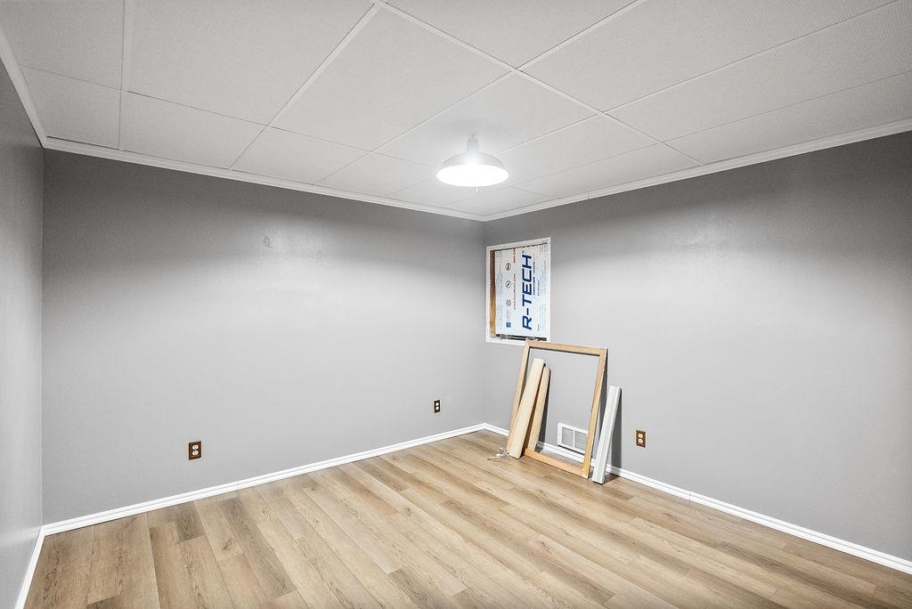 9839 W Bighorn Dr, Pocatello, Idaho image 32
