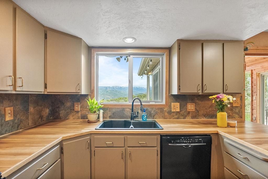 9839 W Bighorn Dr, Pocatello, Idaho image 16