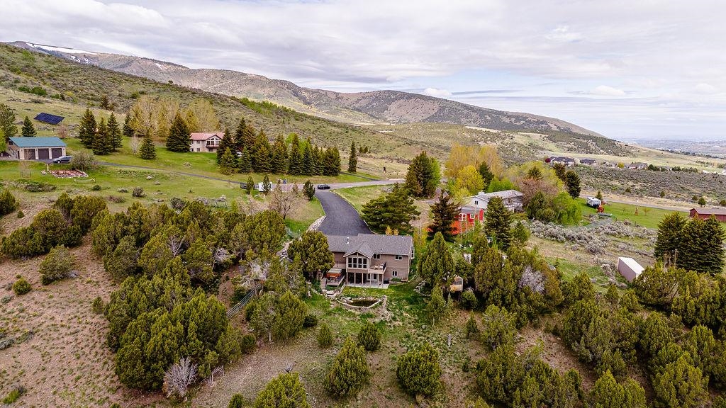 9839 W Bighorn Dr, Pocatello, Idaho image 6