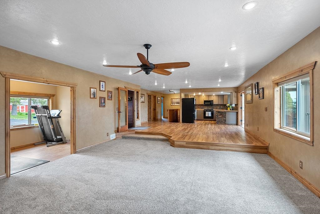 9839 W Bighorn Dr, Pocatello, Idaho image 13
