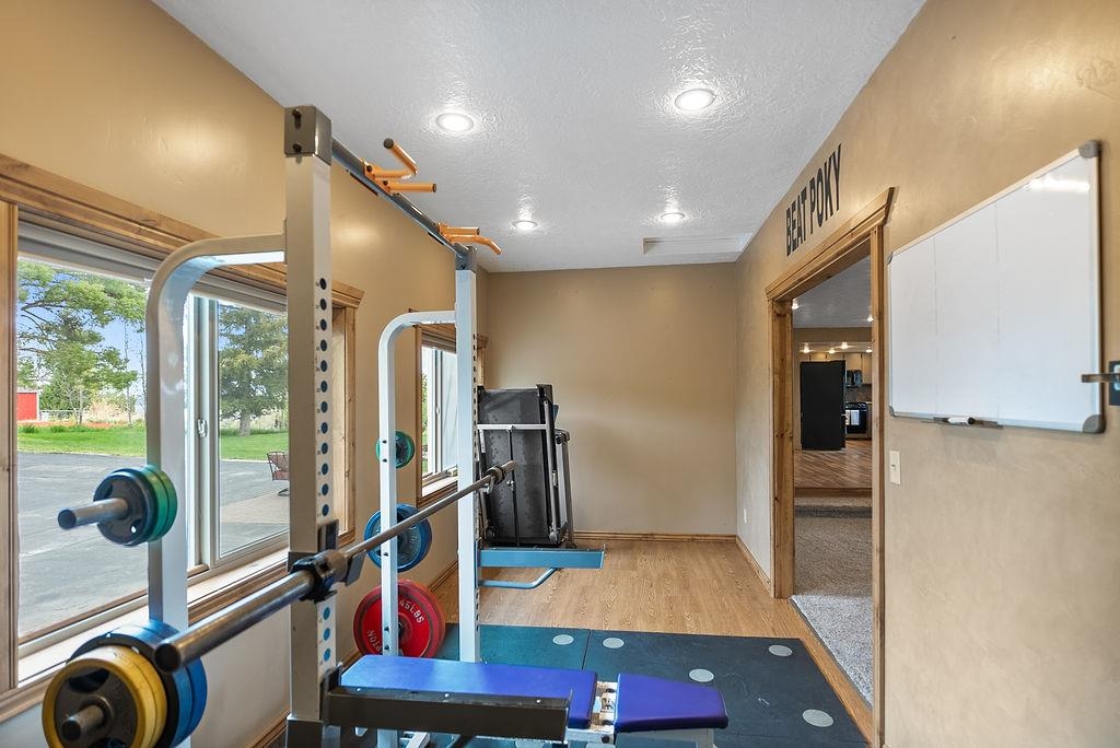 9839 W Bighorn Dr, Pocatello, Idaho image 11