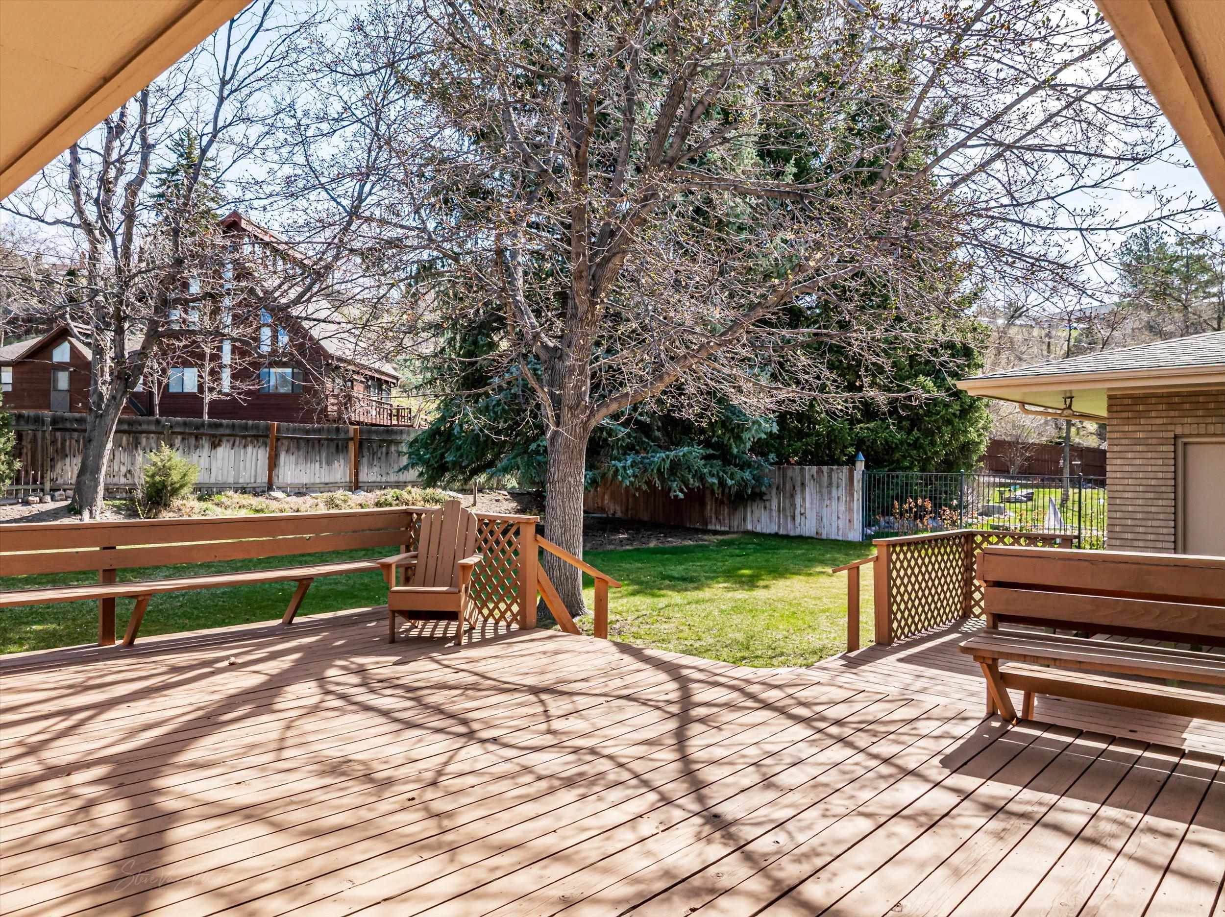 230 S 13th Ave, Pocatello, Idaho image 48