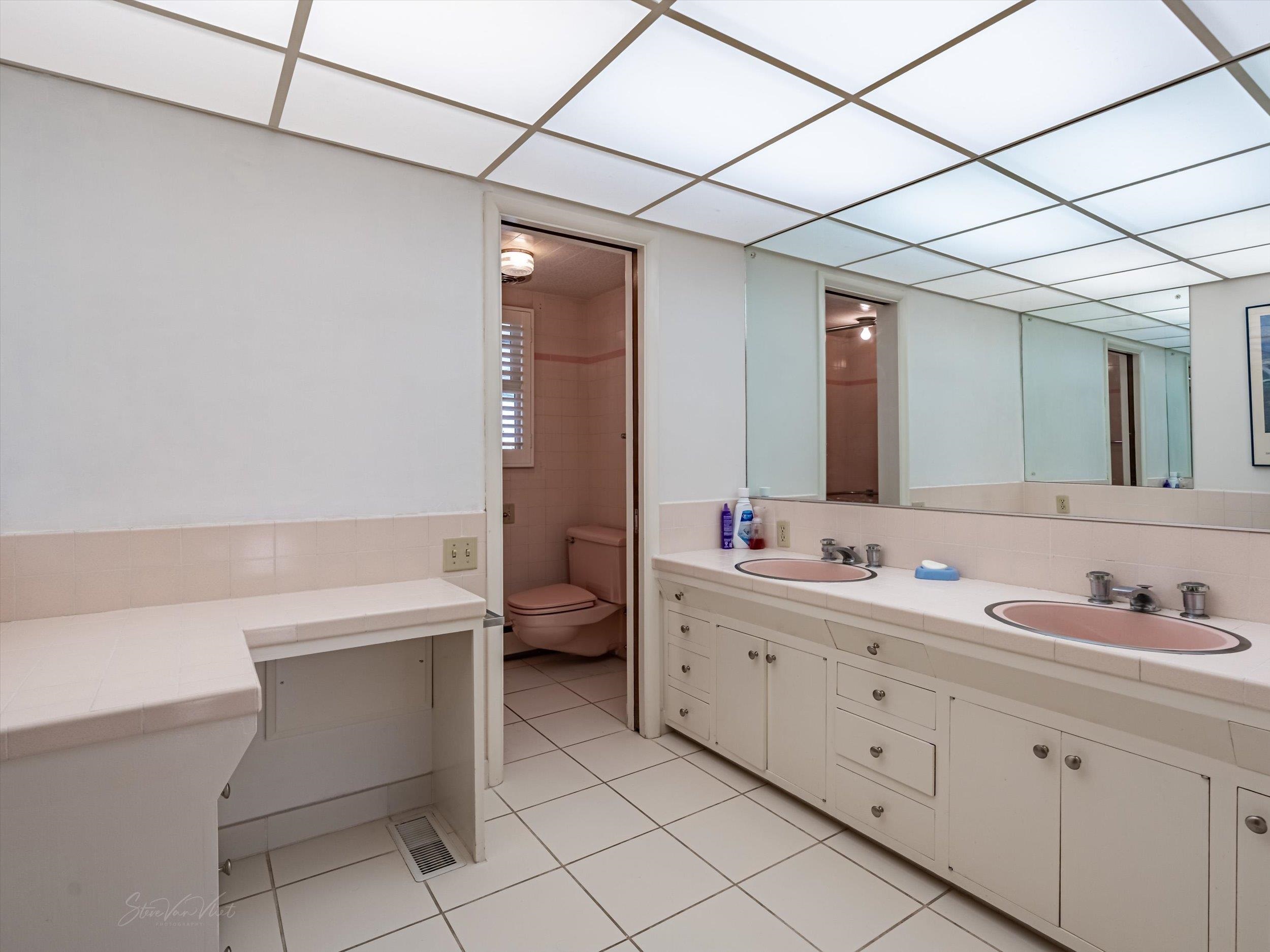 230 S 13th Ave, Pocatello, Idaho image 35