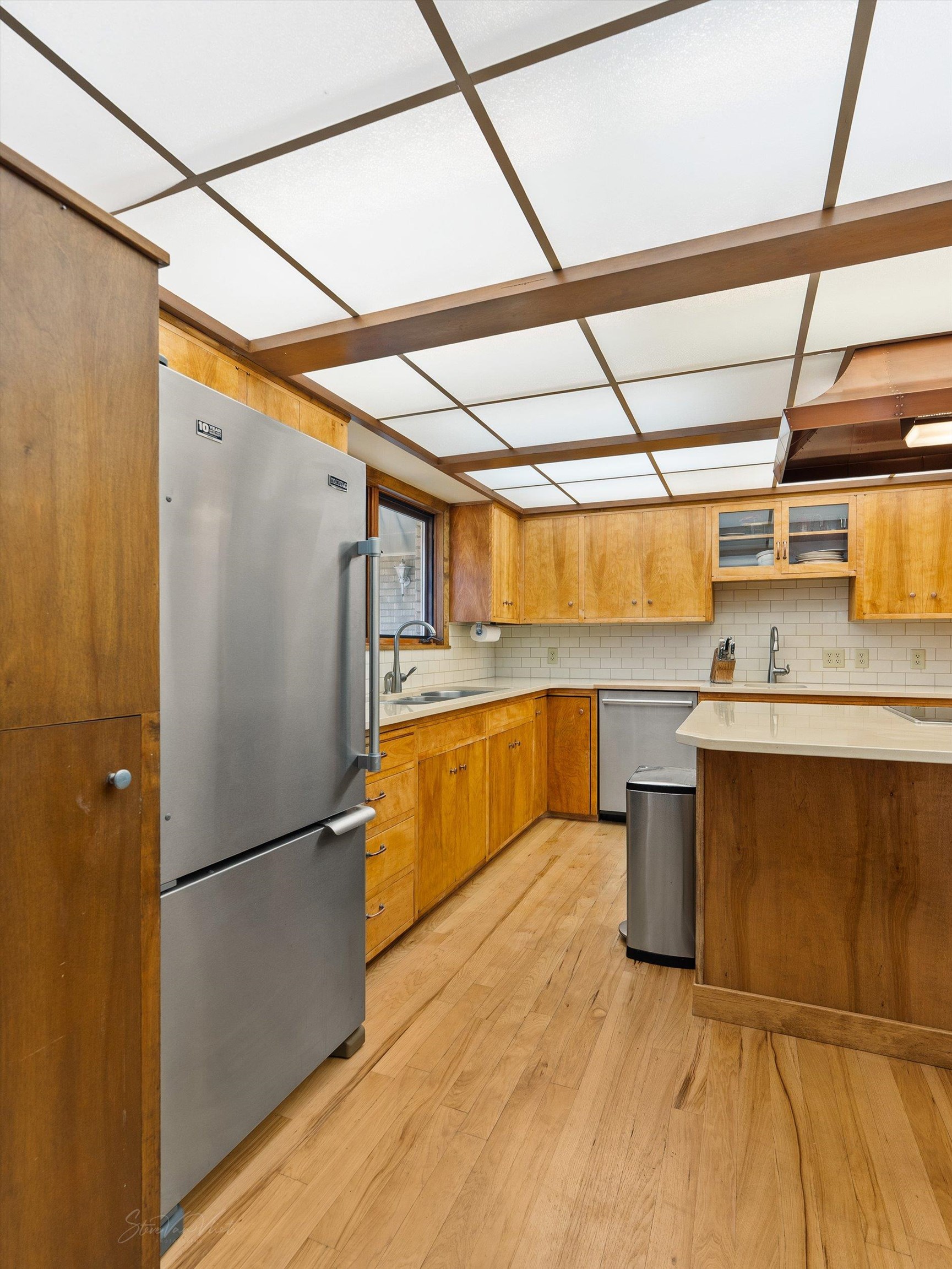 230 S 13th Ave, Pocatello, Idaho image 21