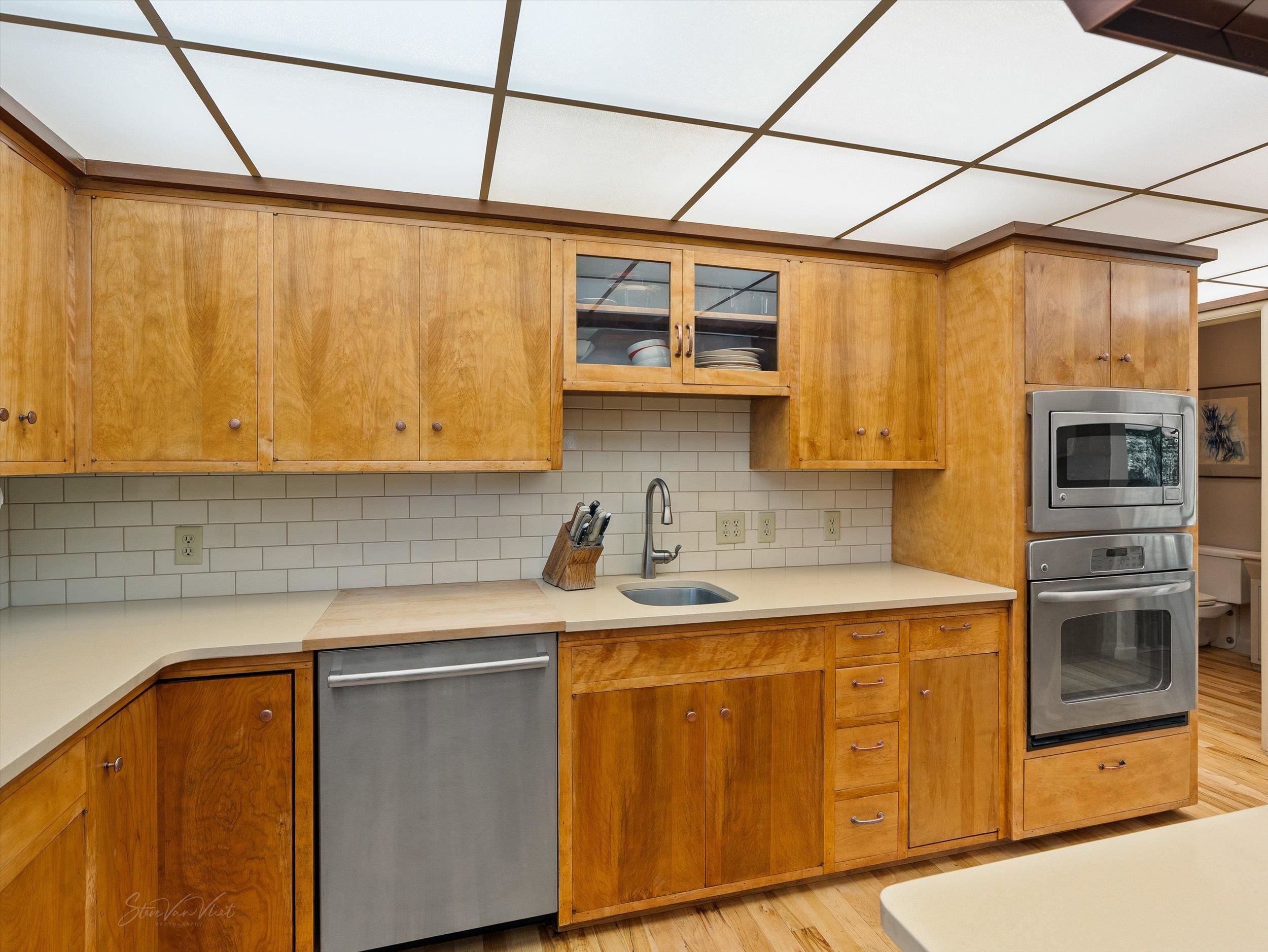 230 S 13th Ave, Pocatello, Idaho image 18