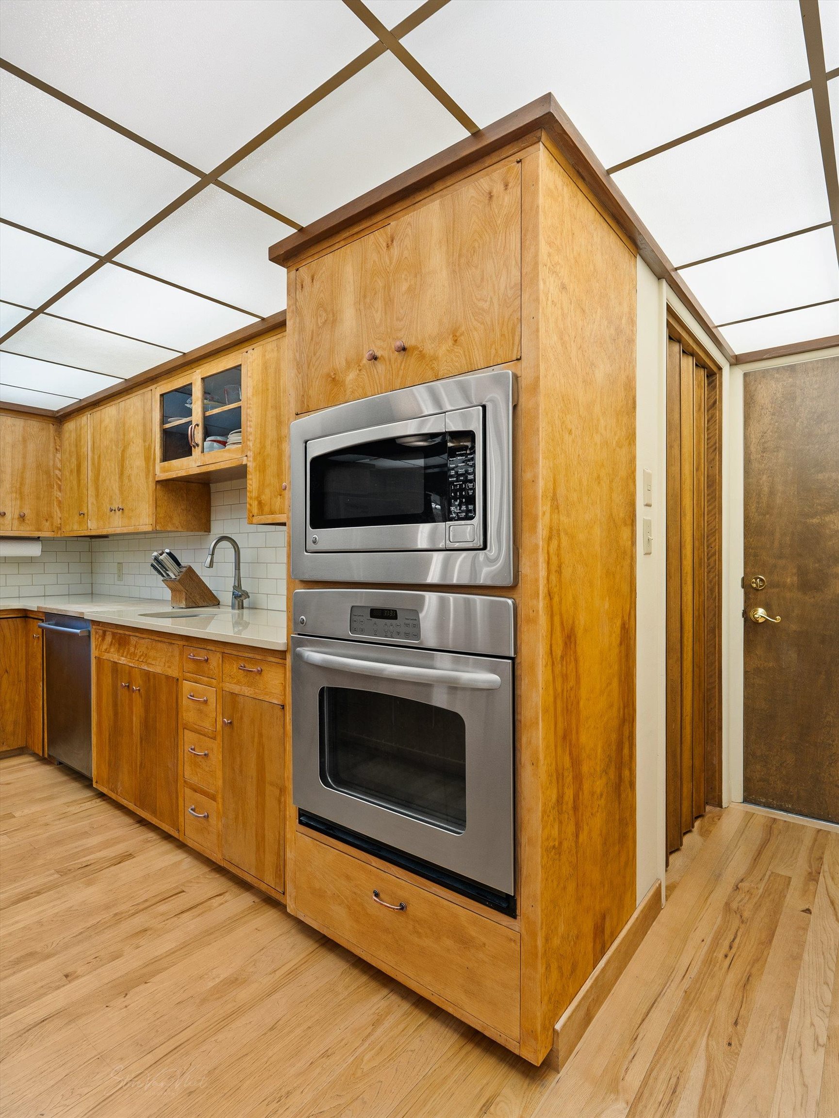 230 S 13th Ave, Pocatello, Idaho image 20