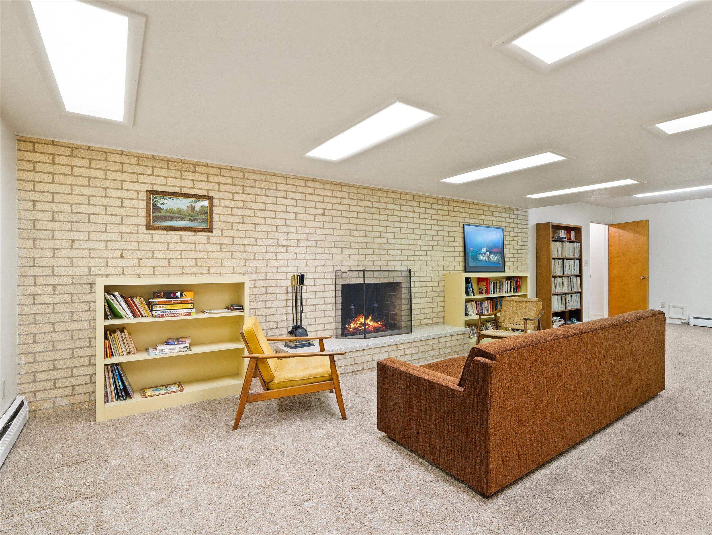 230 S 13th Ave, Pocatello, Idaho image 38