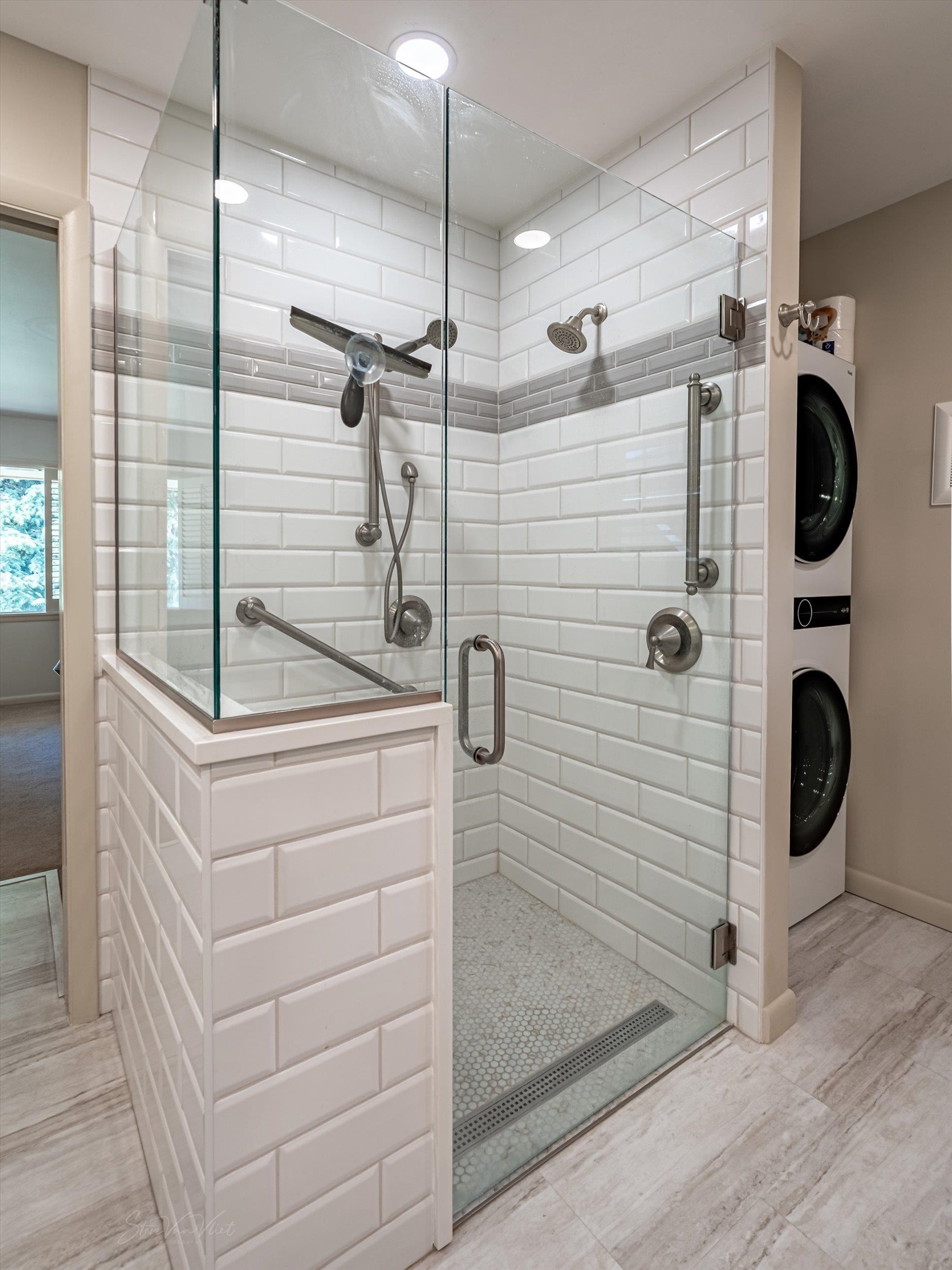 230 S 13th Ave, Pocatello, Idaho image 31