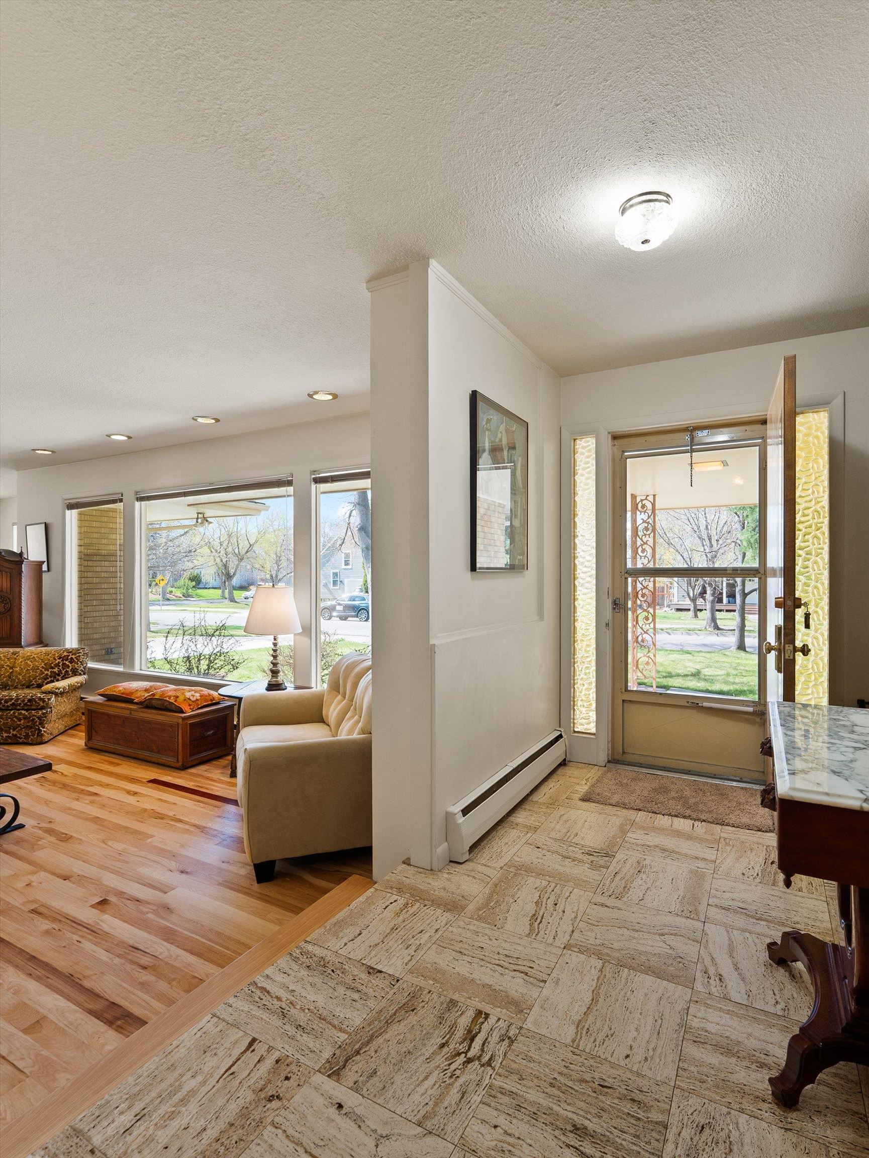 230 S 13th Ave, Pocatello, Idaho image 8