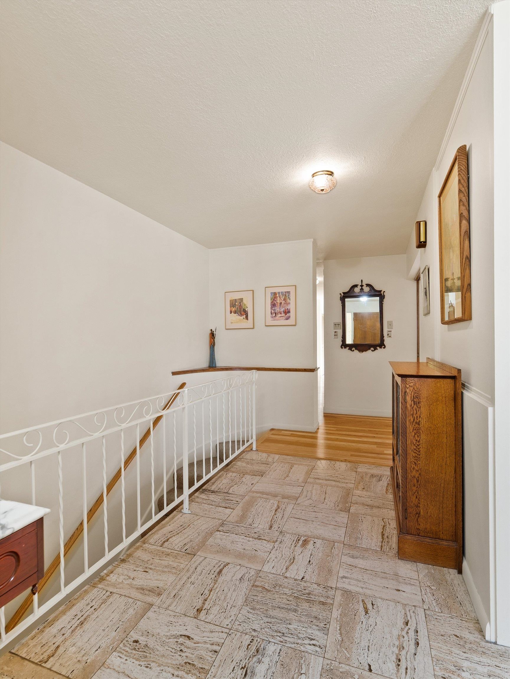 230 S 13th Ave, Pocatello, Idaho image 9
