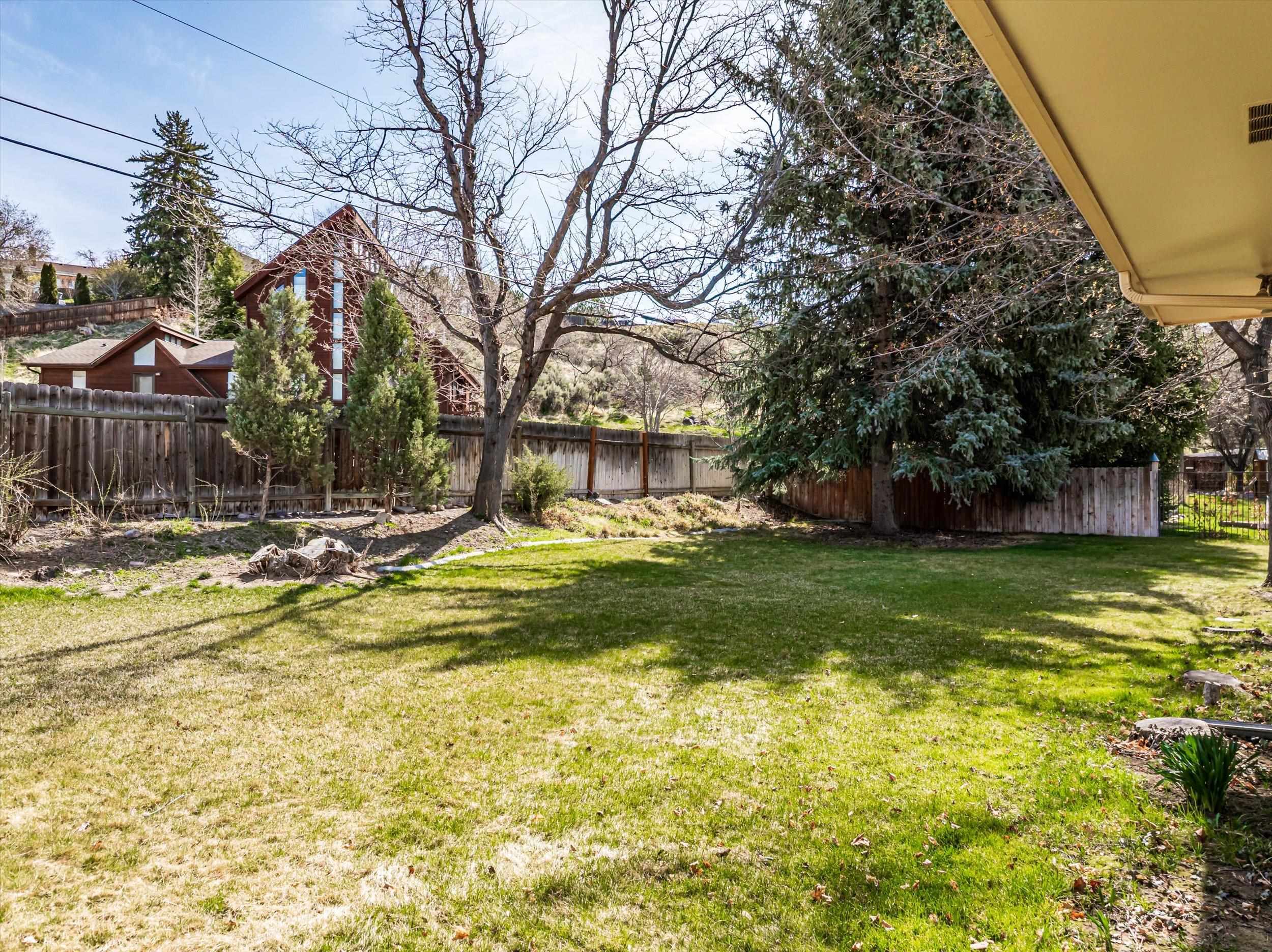 230 S 13th Ave, Pocatello, Idaho image 45