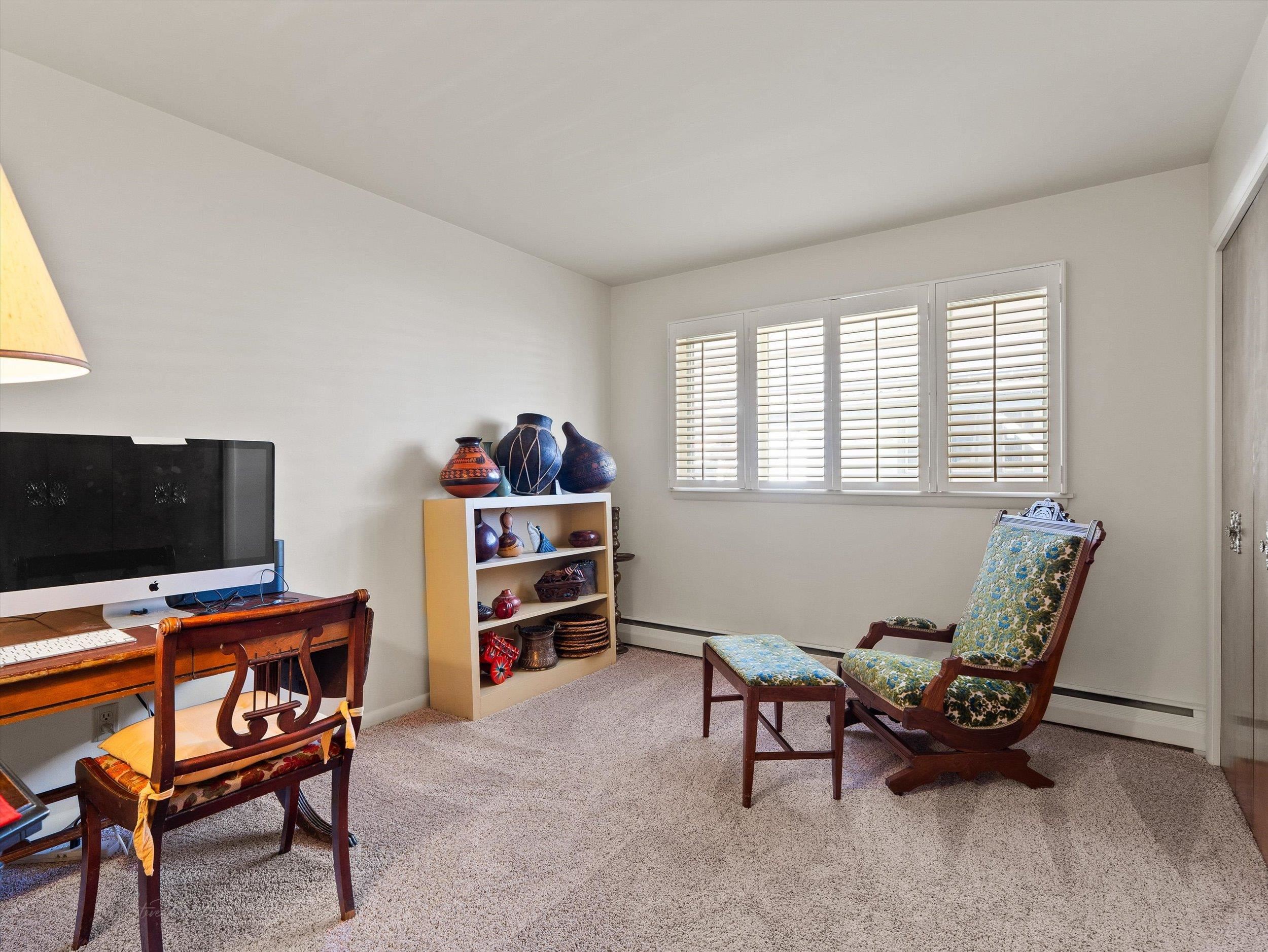 230 S 13th Ave, Pocatello, Idaho image 32