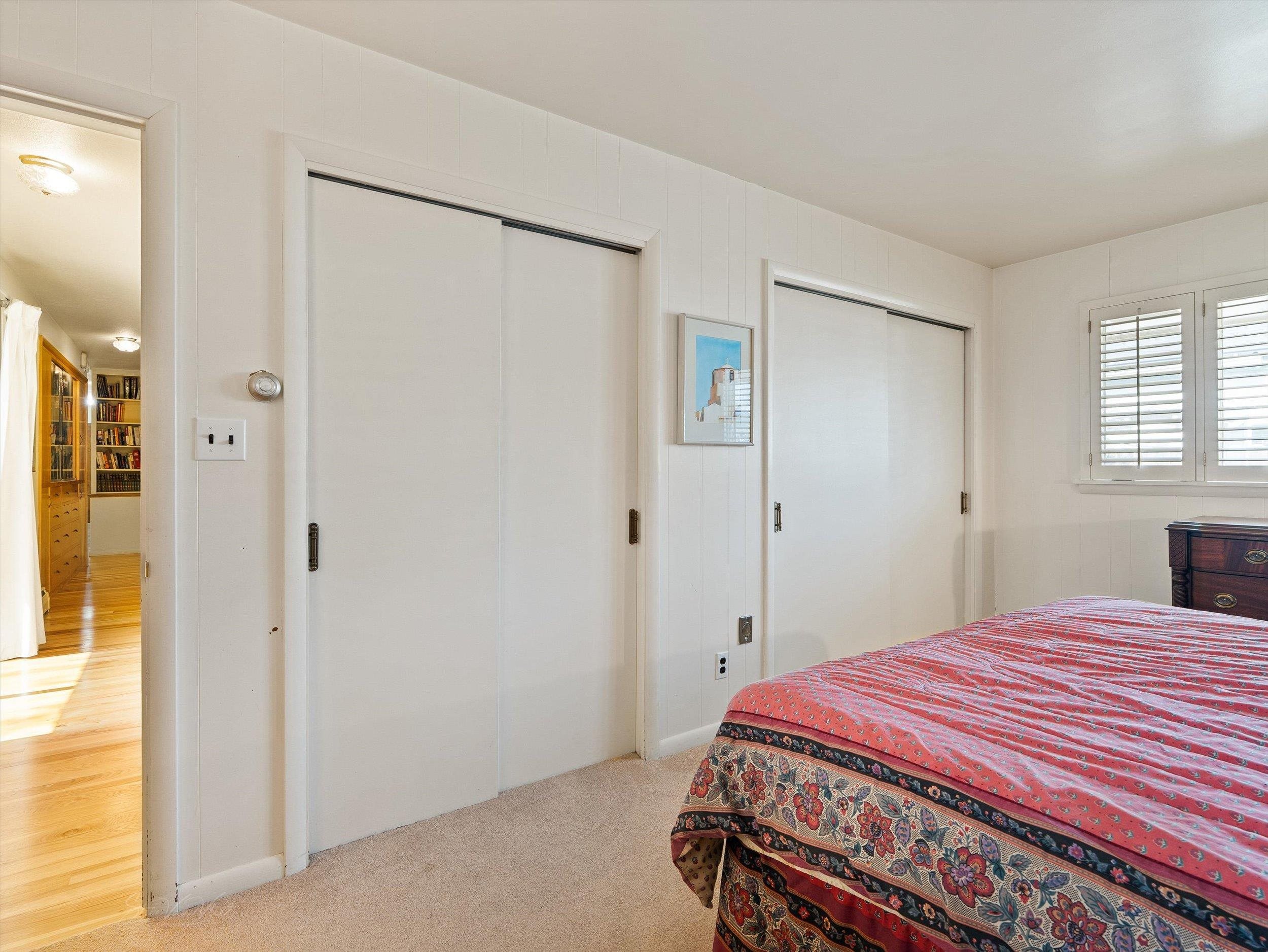 230 S 13th Ave, Pocatello, Idaho image 37