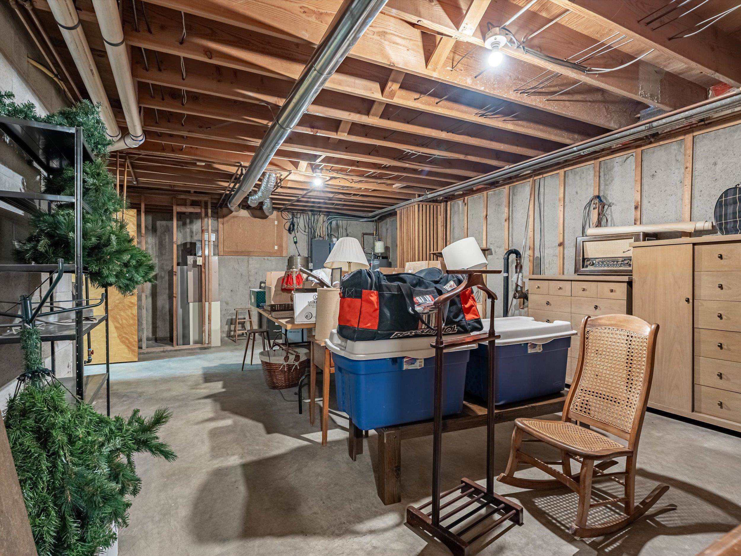 230 S 13th Ave, Pocatello, Idaho image 49