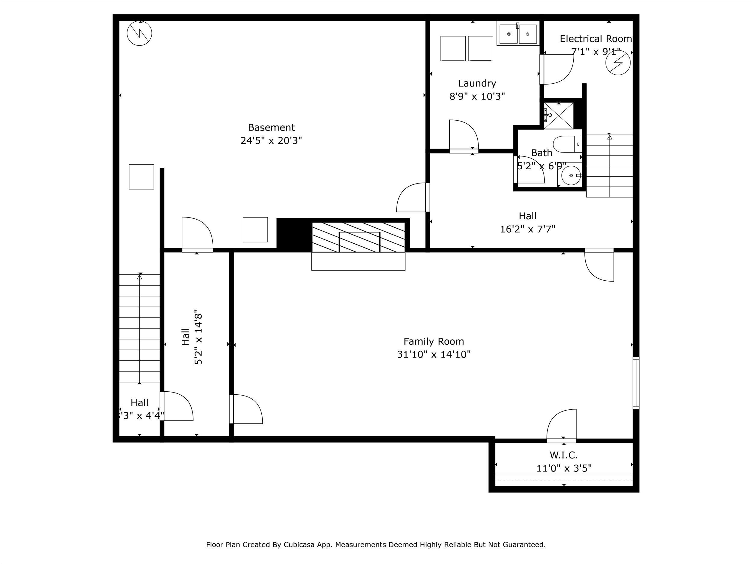 230 S 13th Ave, Pocatello, Idaho image 7