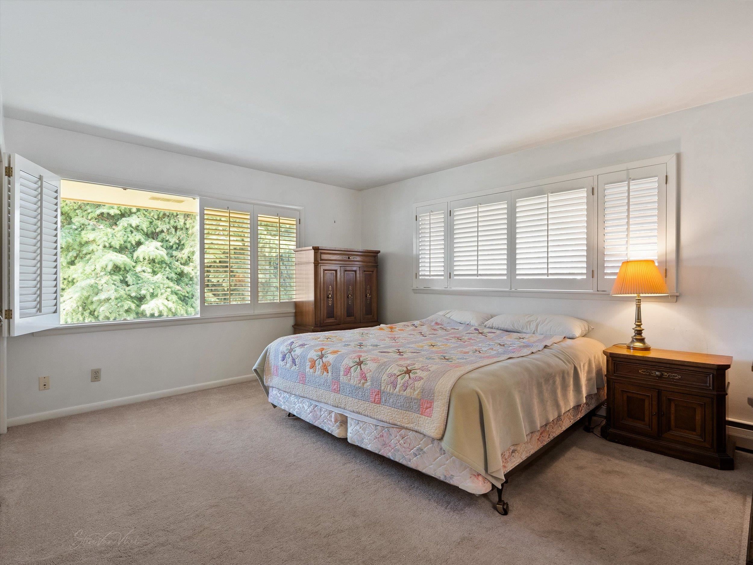 230 S 13th Ave, Pocatello, Idaho image 27
