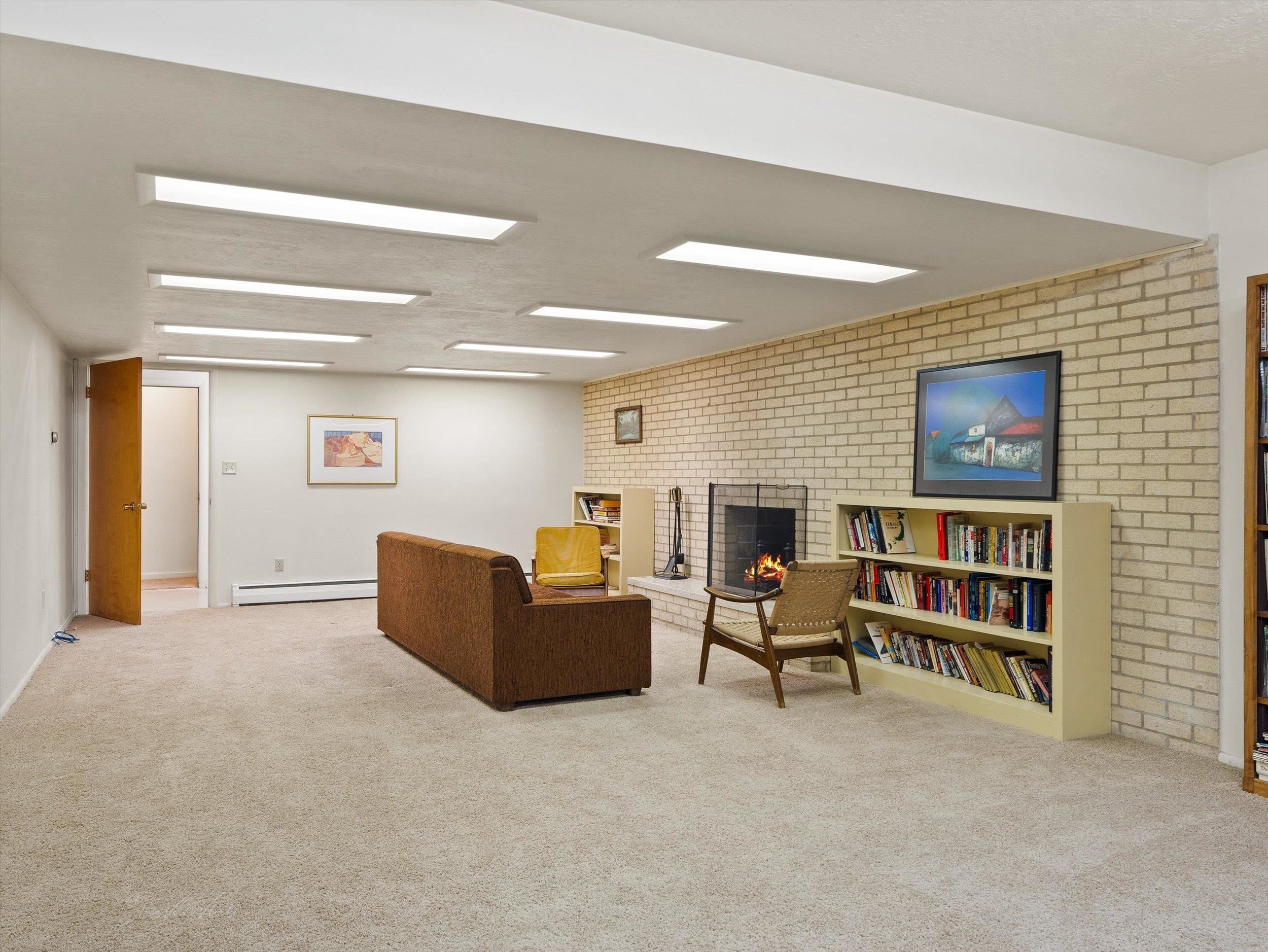 230 S 13th Ave, Pocatello, Idaho image 39