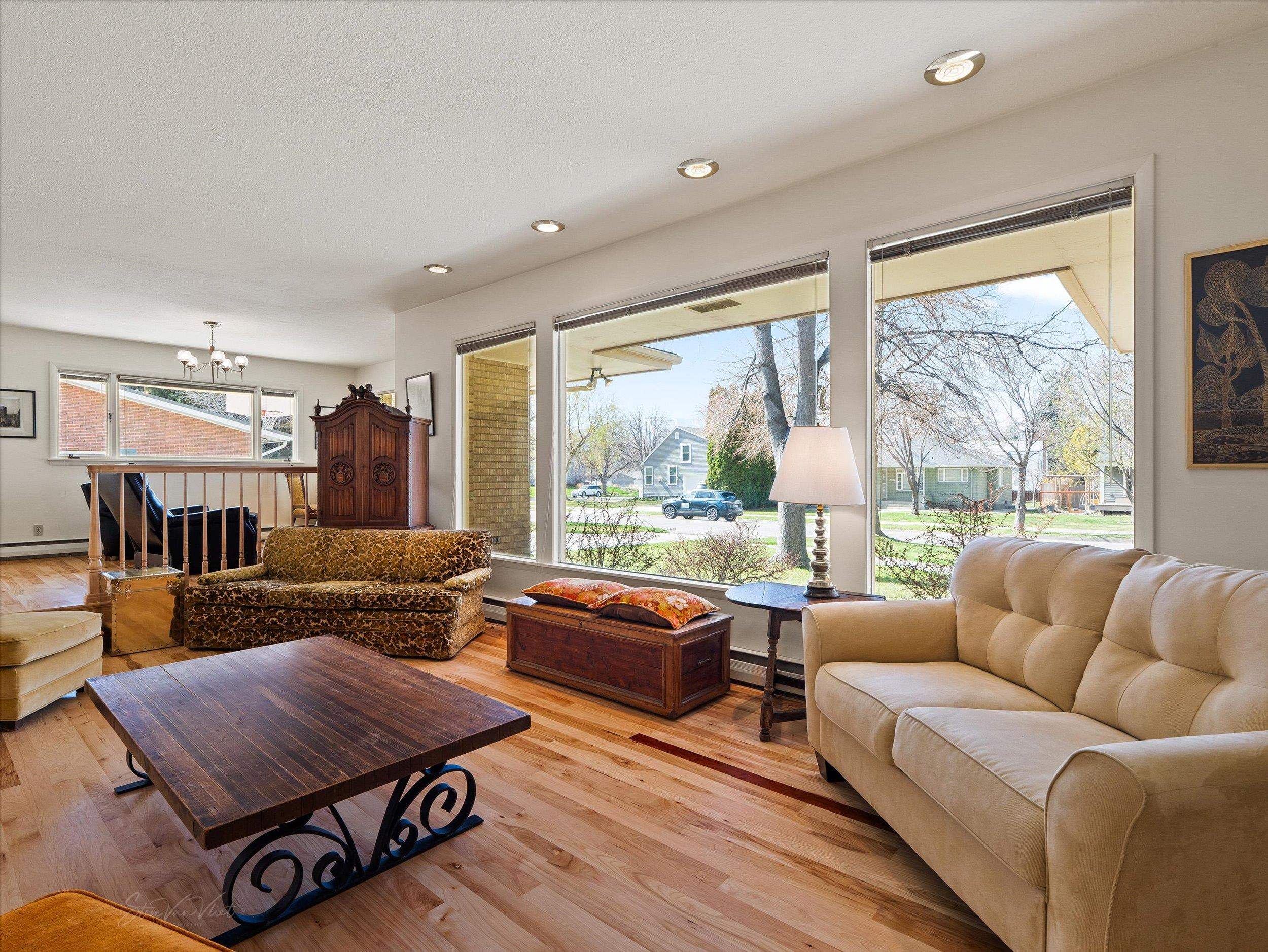 230 S 13th Ave, Pocatello, Idaho image 13
