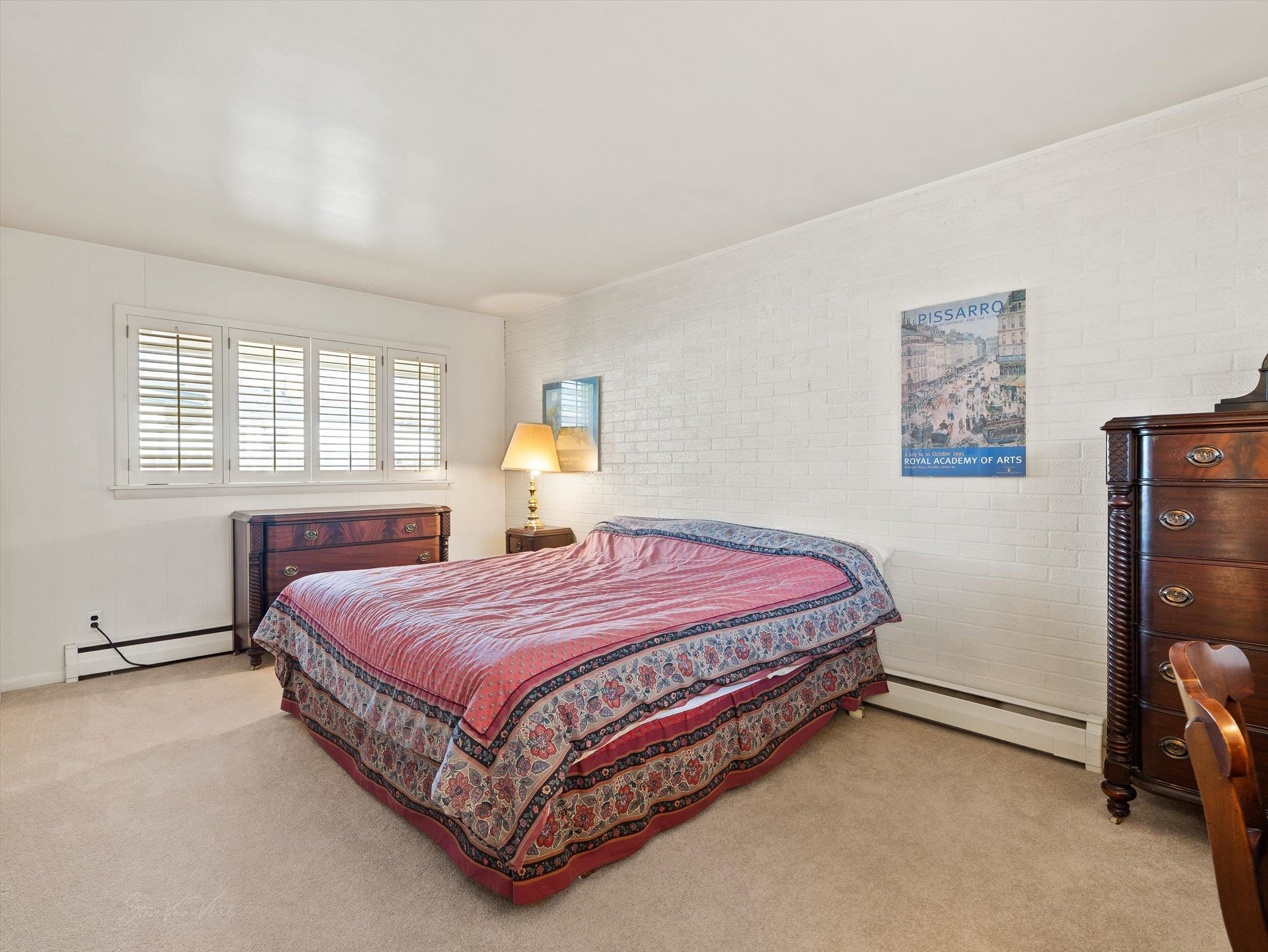 230 S 13th Ave, Pocatello, Idaho image 36