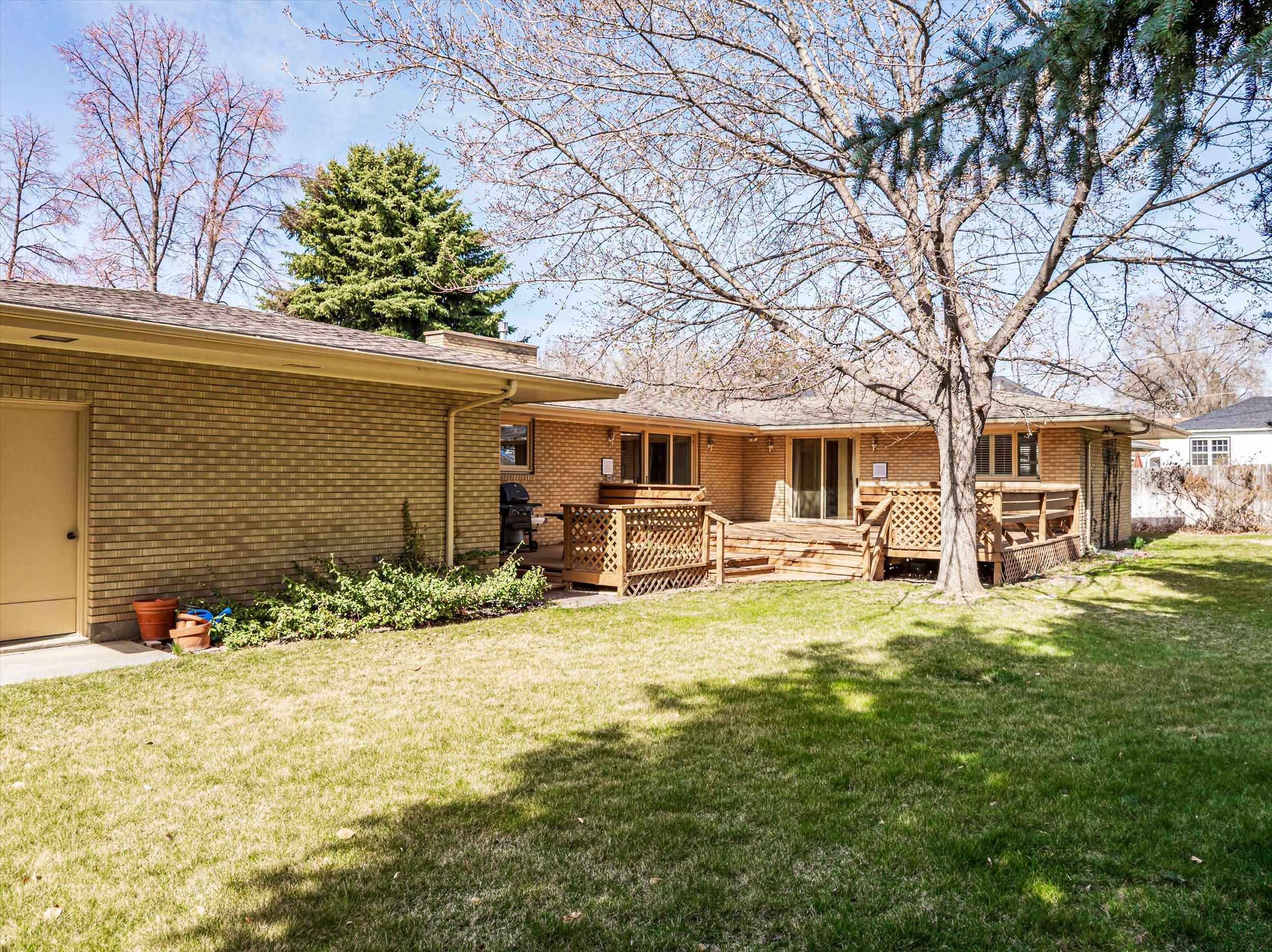 230 S 13th Ave, Pocatello, Idaho image 44