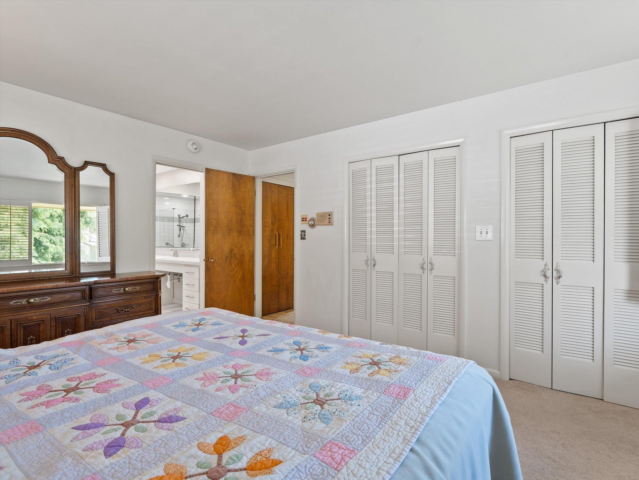 230 S 13th Ave, Pocatello, Idaho image 28