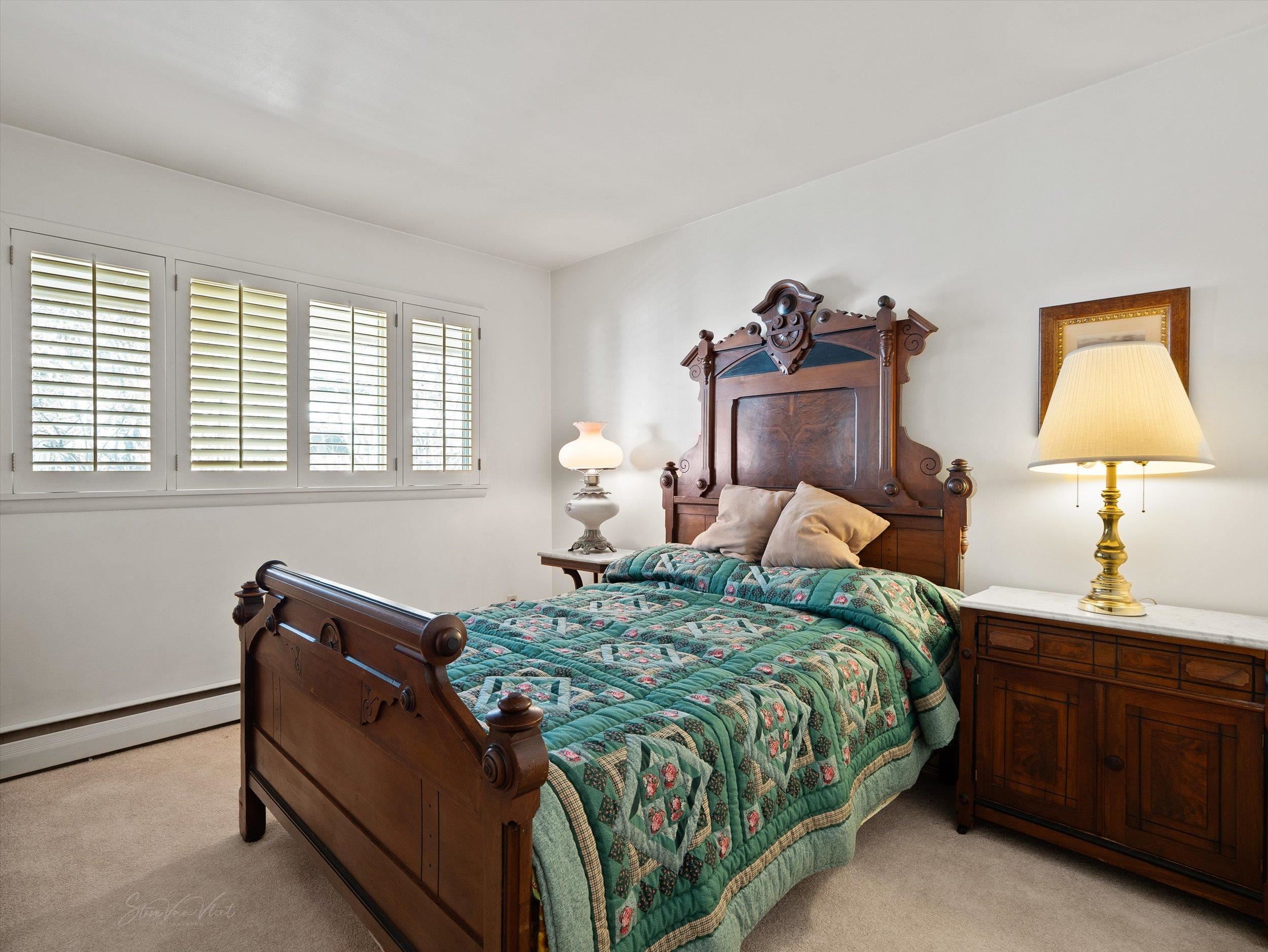 230 S 13th Ave, Pocatello, Idaho image 34