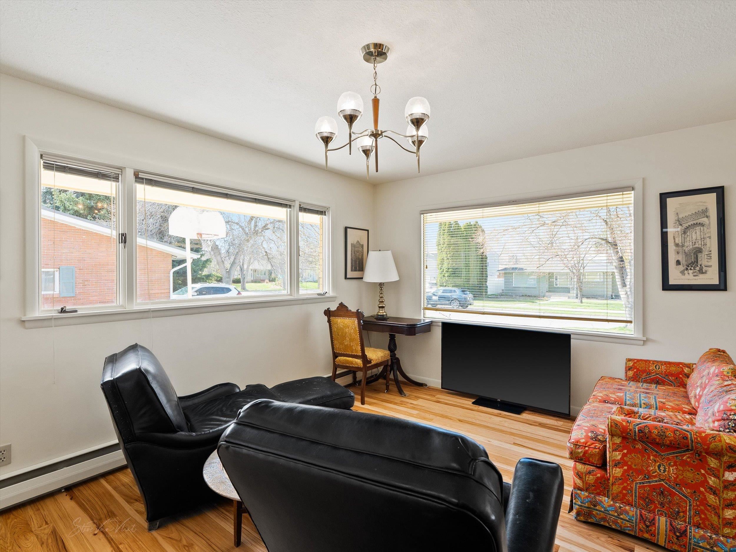 230 S 13th Ave, Pocatello, Idaho image 15