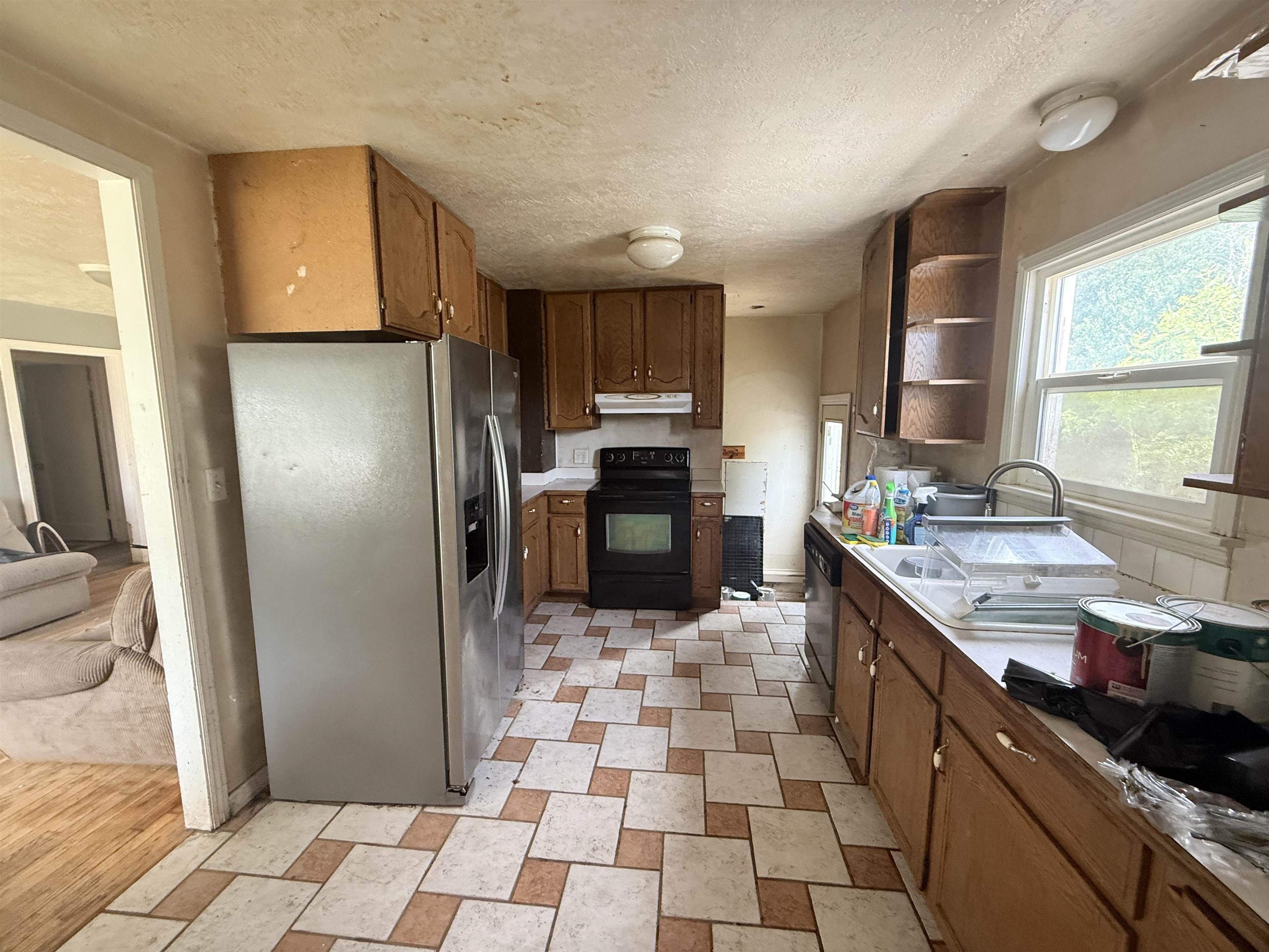 834 Highland Blvd, Pocatello, Idaho image 5