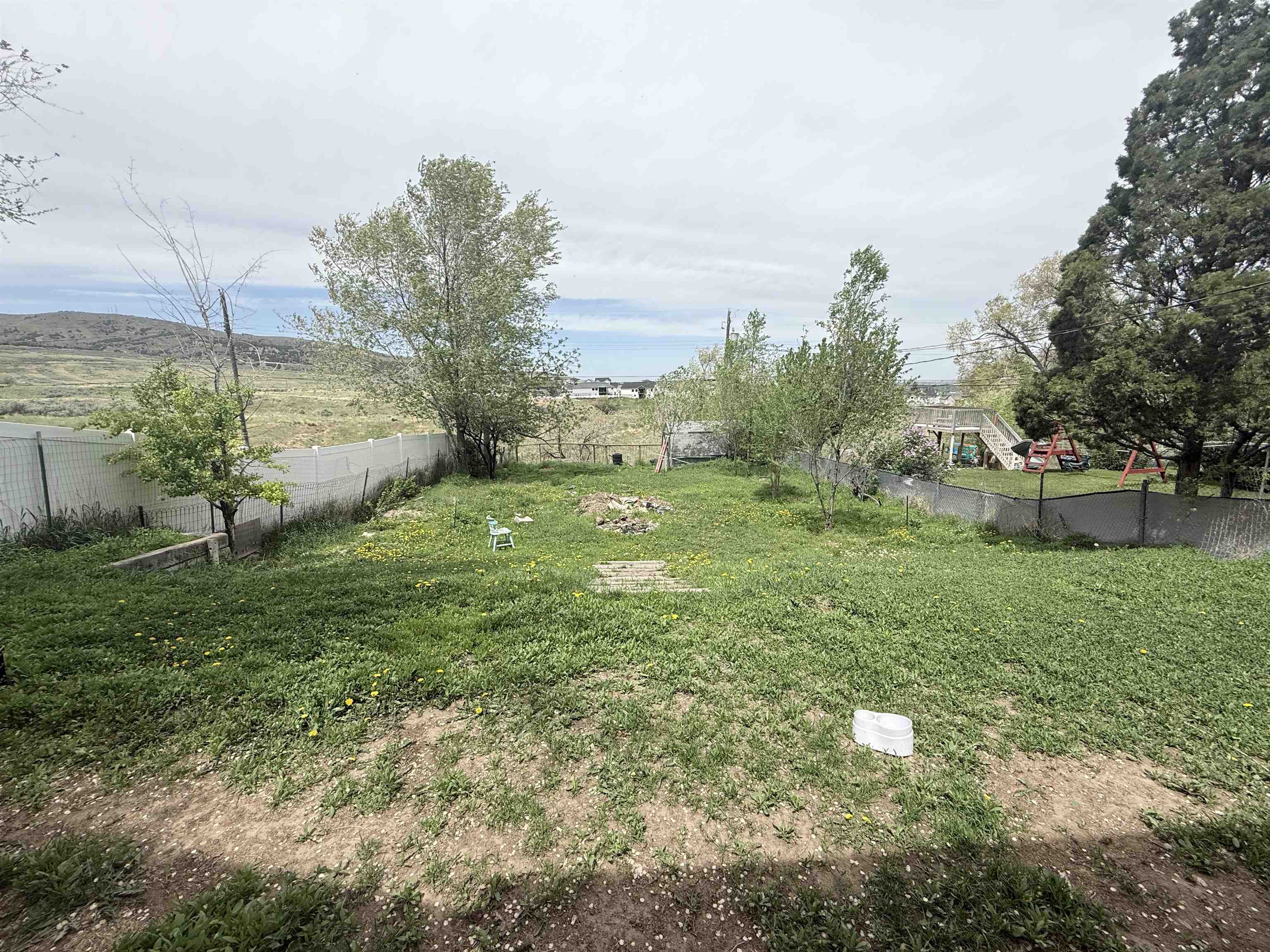834 Highland Blvd, Pocatello, Idaho image 7