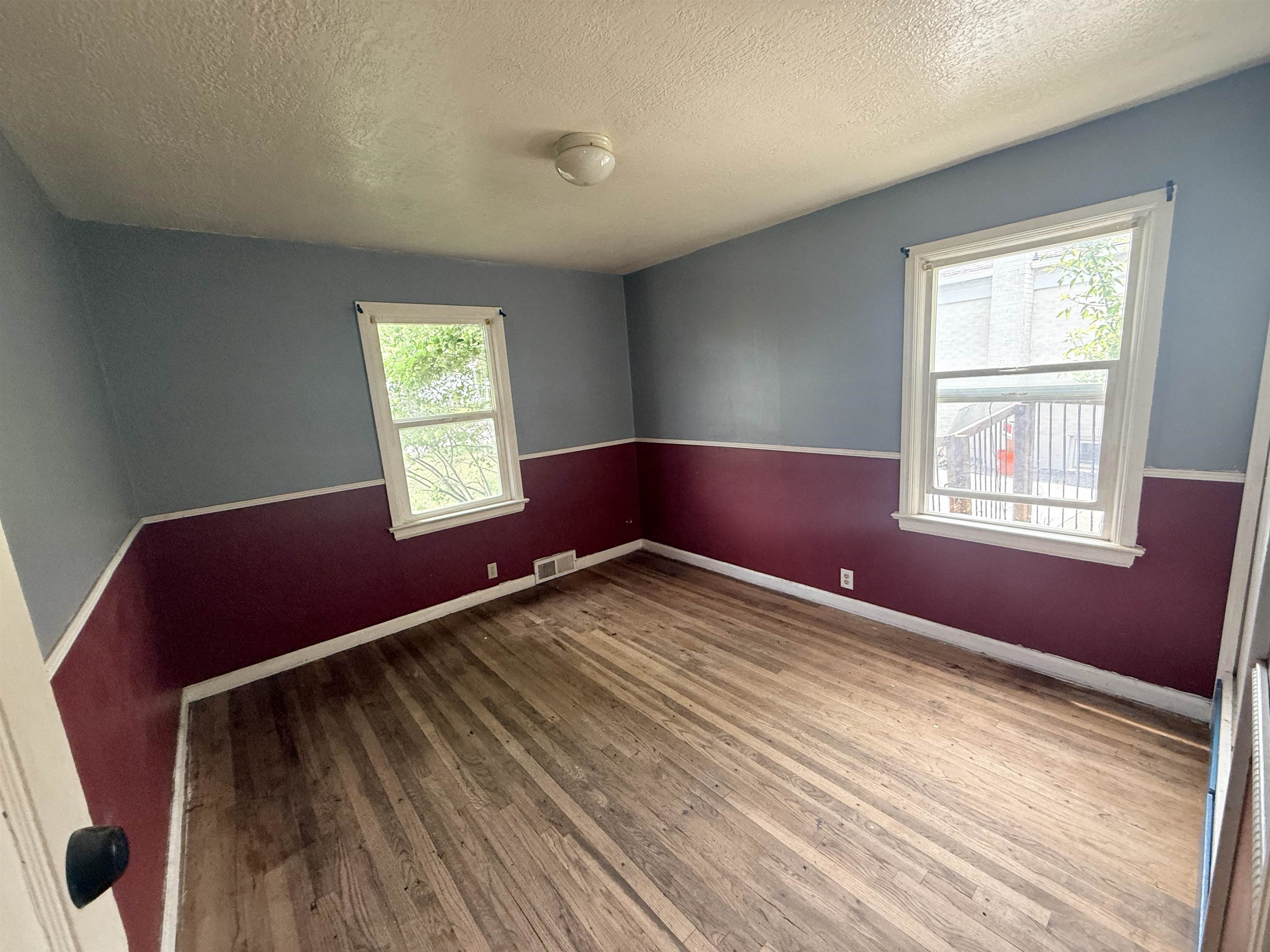 834 Highland Blvd, Pocatello, Idaho image 6