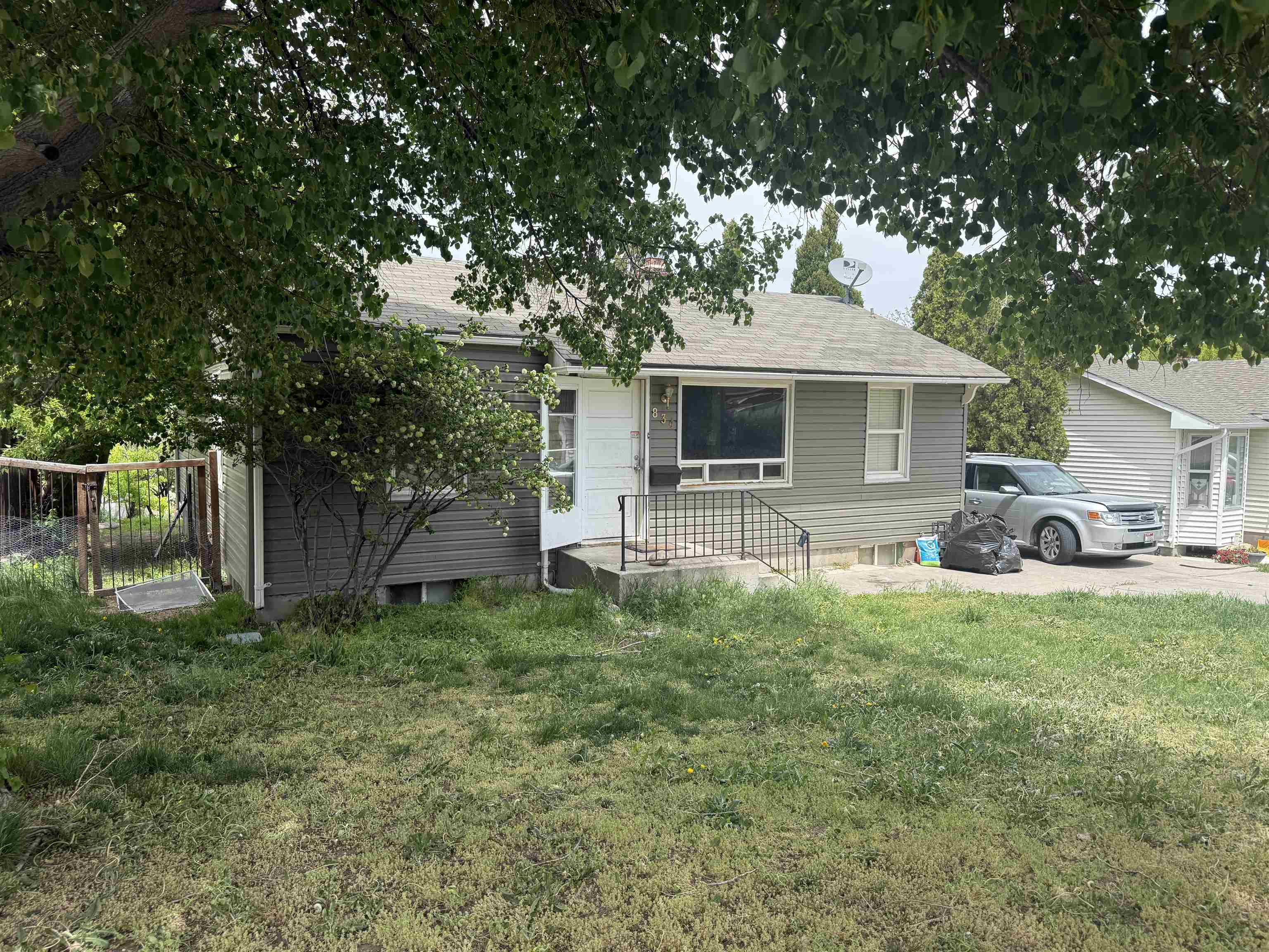 834 Highland Blvd, Pocatello, Idaho image 2