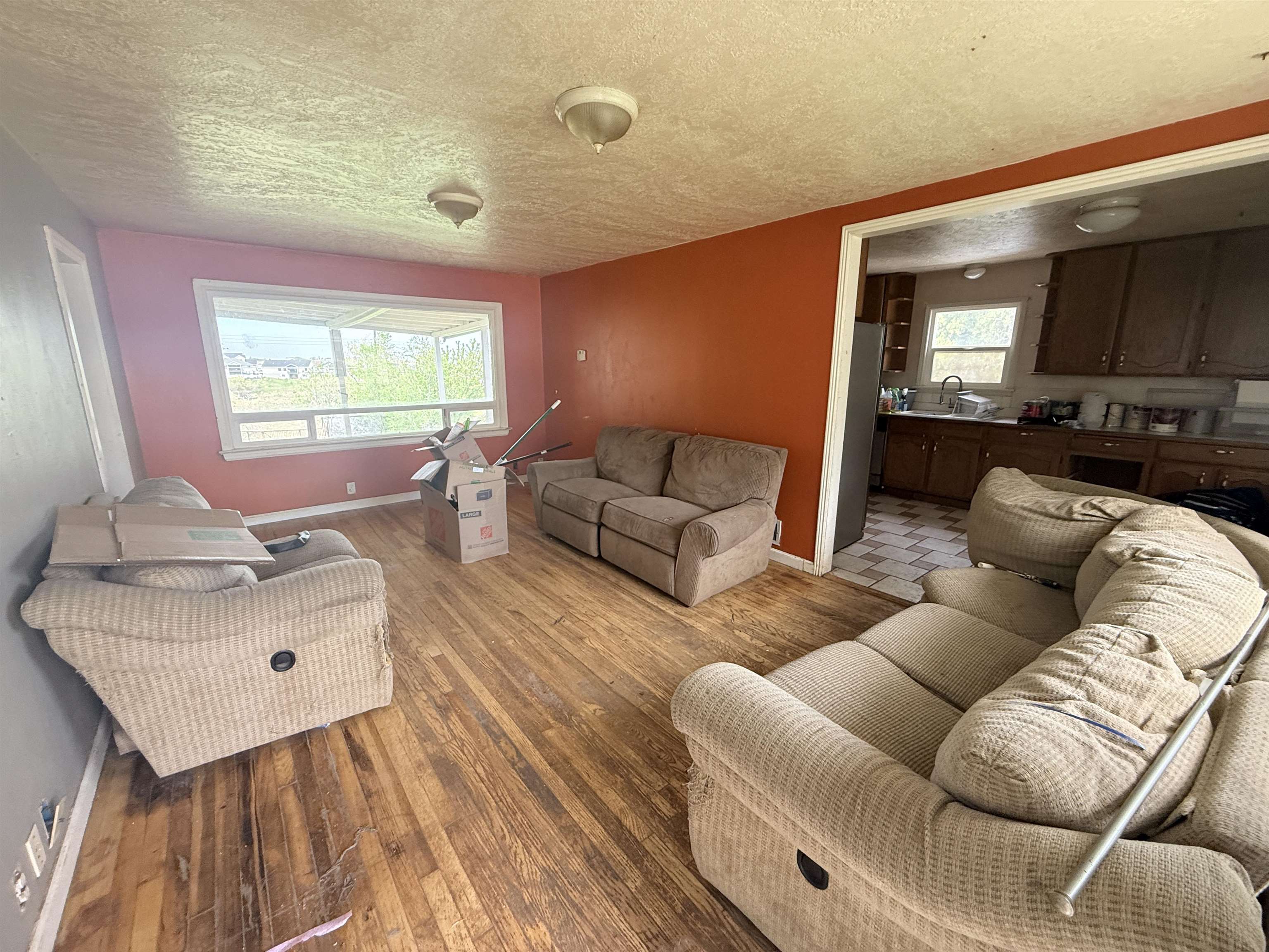 834 Highland Blvd, Pocatello, Idaho image 3