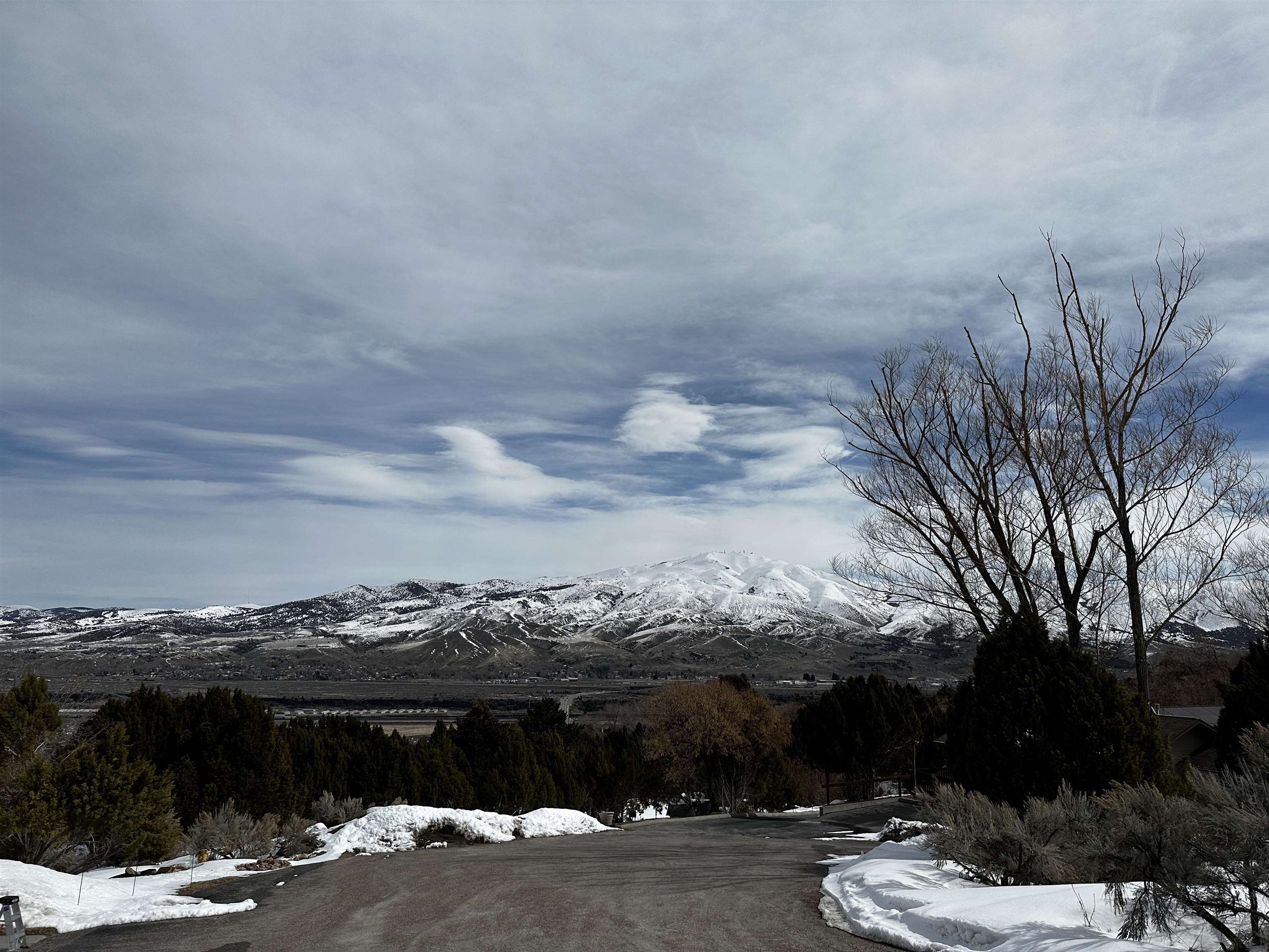 TBD Juniper Dr, Pocatello, Idaho image 5